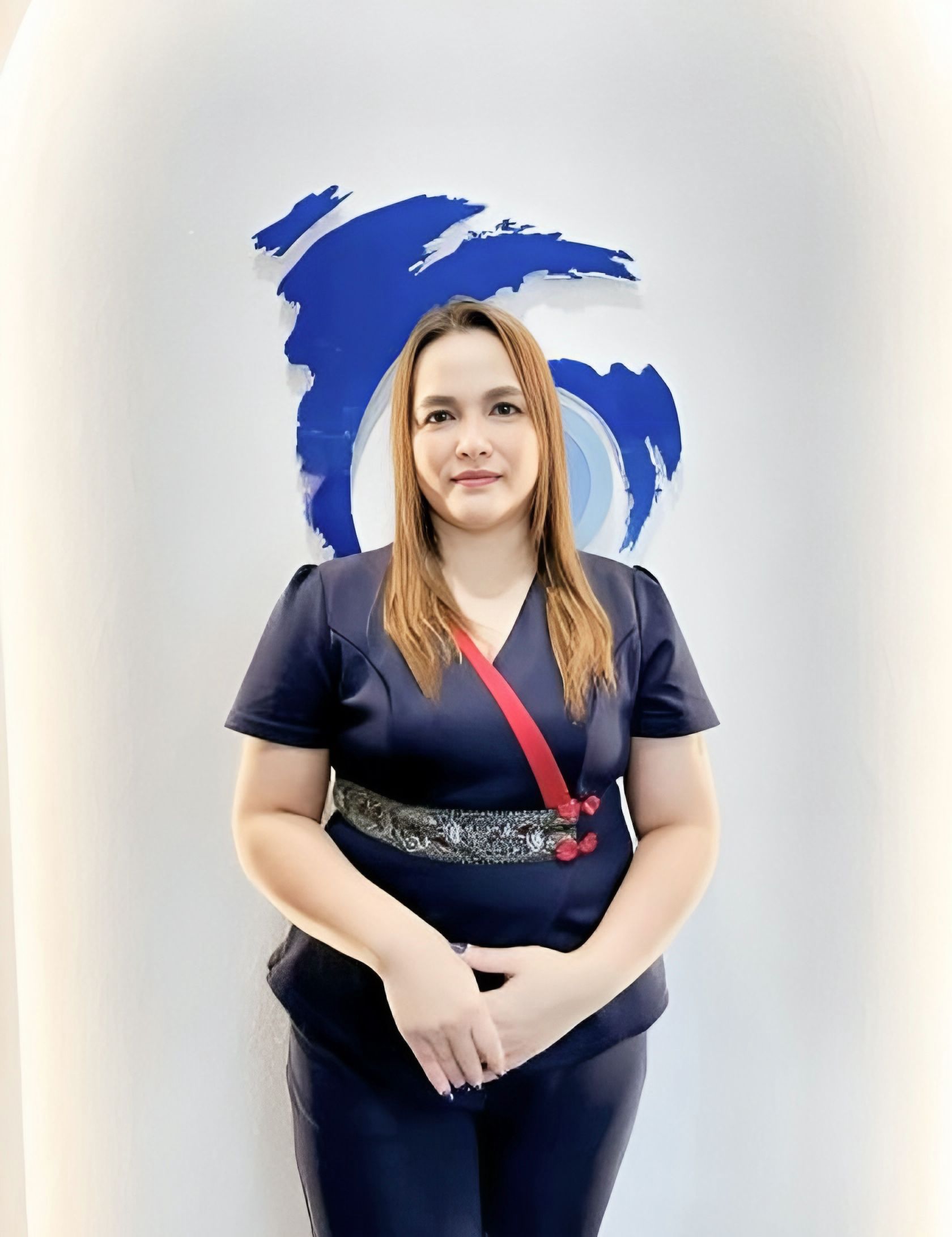 Team Profile
